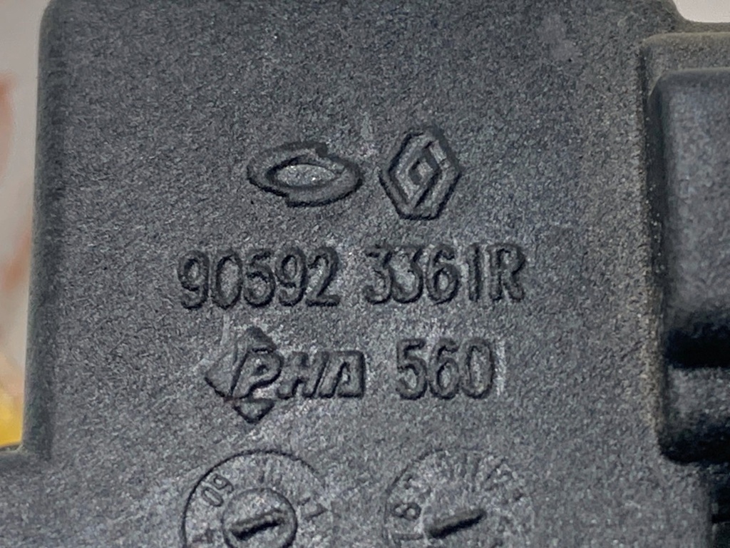 STARK-853667-4