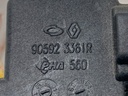 STARK-853667-4