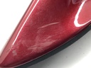 STARK-854529-1