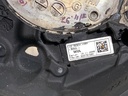 STARK-855150-6