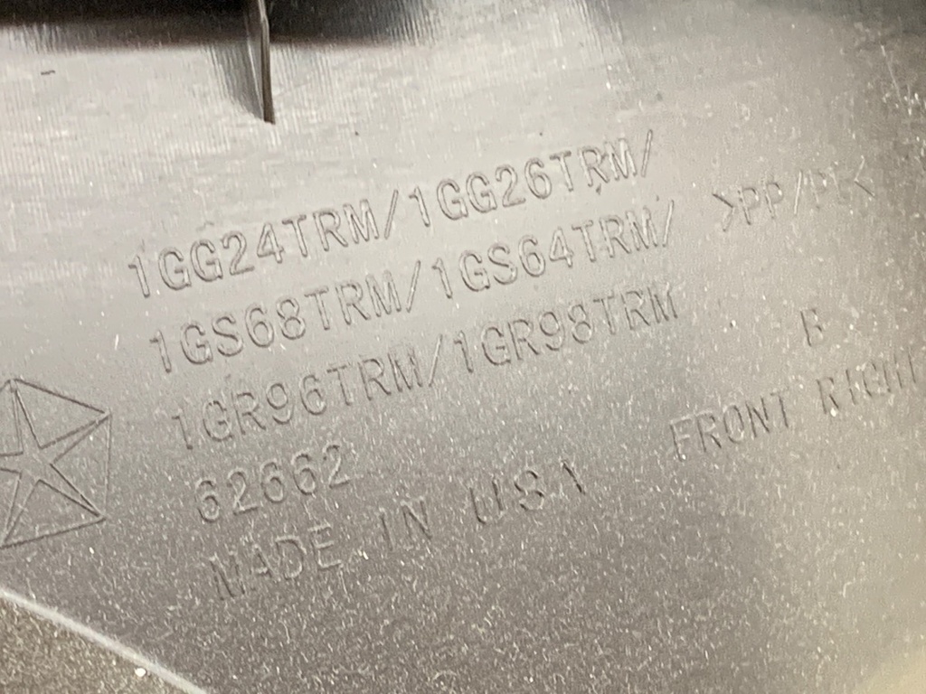 STARK-862808-5