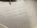 STARK-862808-5