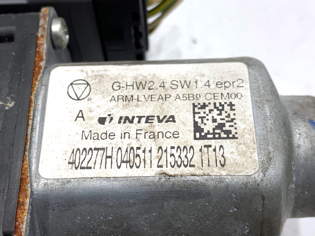 STARK-864517-3