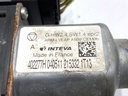 STARK-864517-3