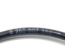 STARK-864827-4