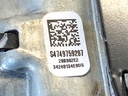 STARK-864927-2