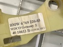 STARK-865010-3