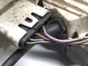 STARK-866166-3