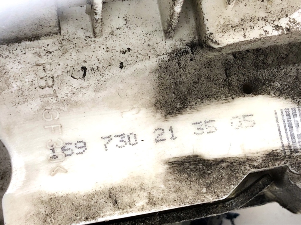 STARK-866166-4