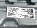 STARK-867459-3