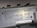 STARK-867459-4