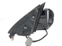 STARK-730076-4