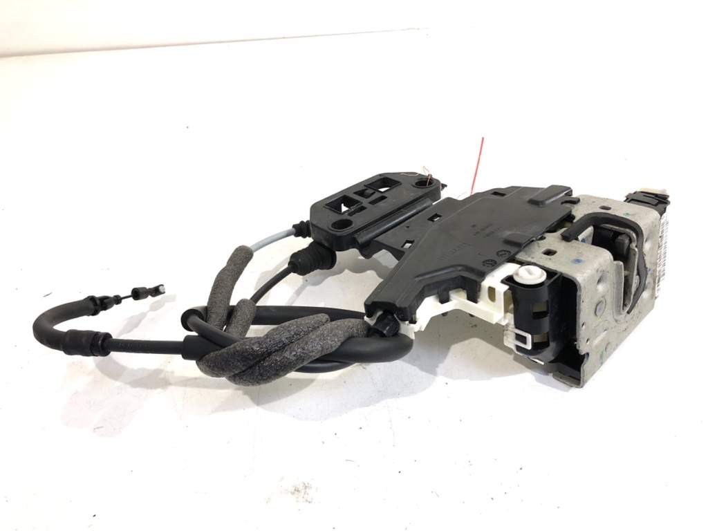 STARK-787931-1