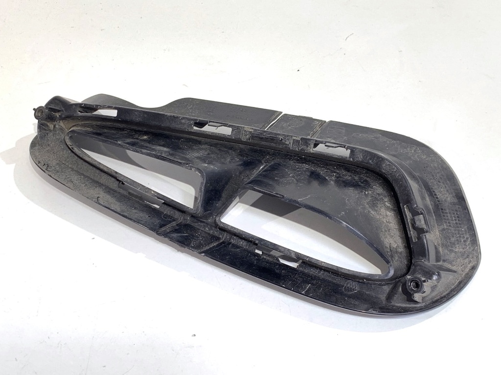 STARK-876670-1