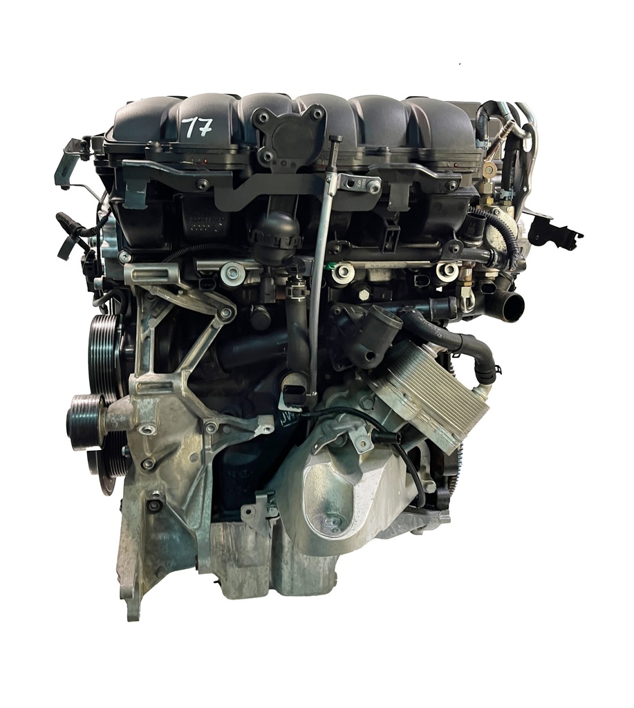 MTD-401087-1
