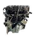 MTD-401087-1