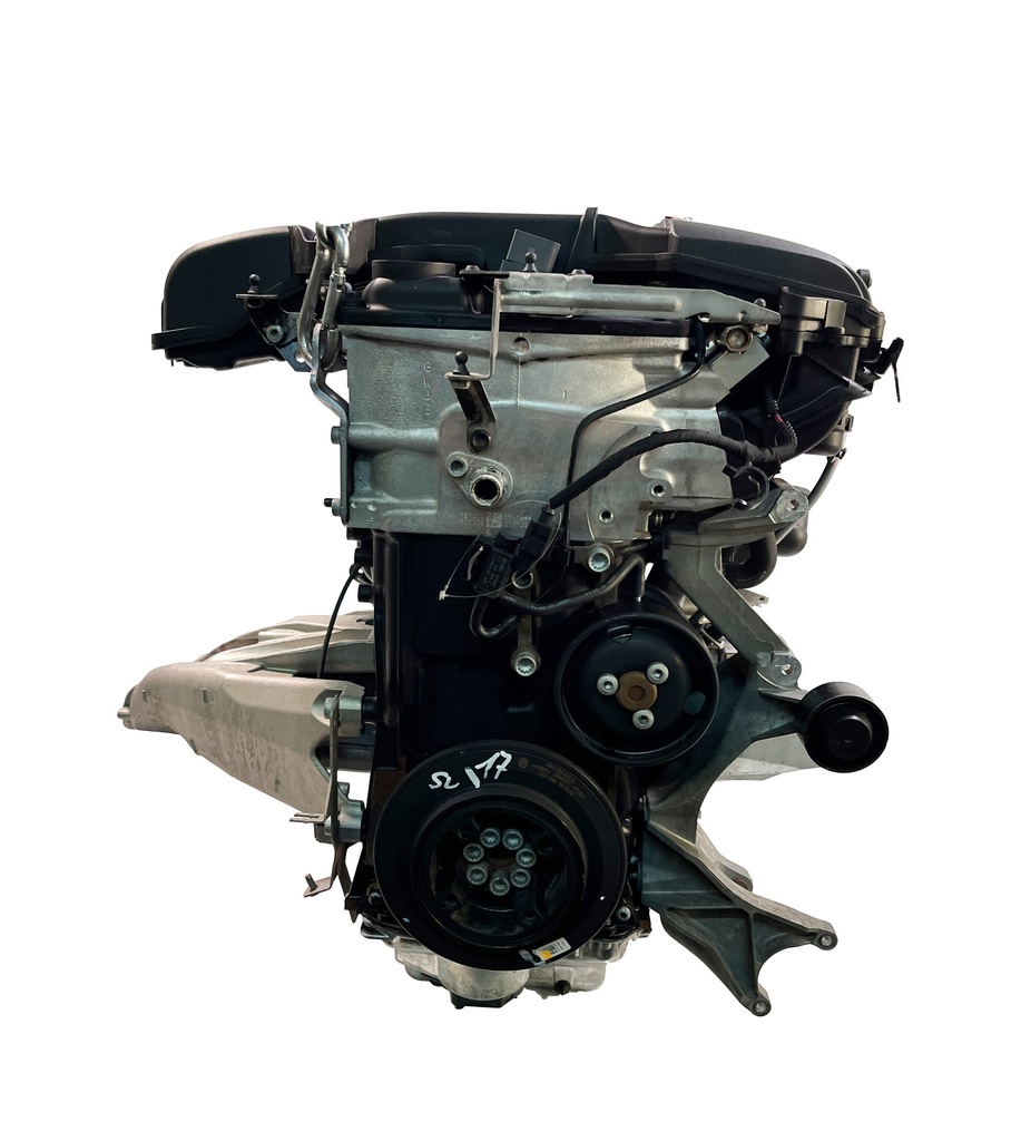 MTD-401087-2