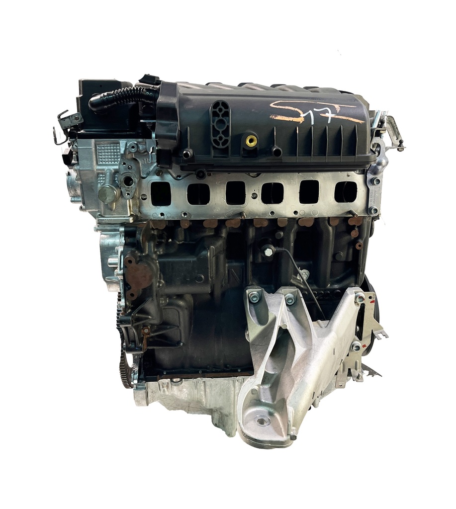 MTD-401087-3