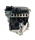 MTD-401087-3