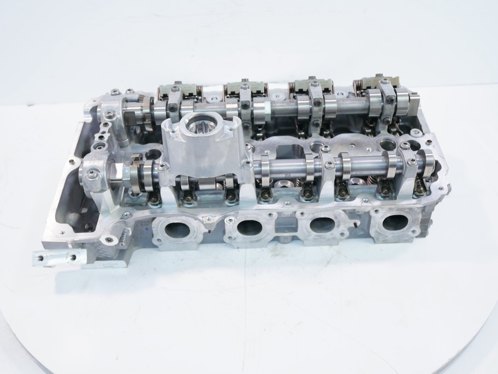 MTD-427842-1