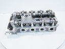 MTD-427842-1