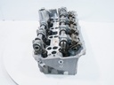 MTD-427842-2