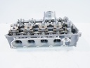 MTD-427842-3