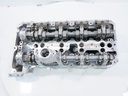MTD-427842-4