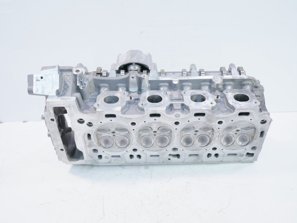 MTD-427842-5