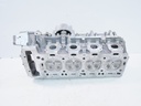 MTD-427842-5