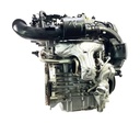 MTD-368956-2