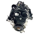 MTD-368956-3