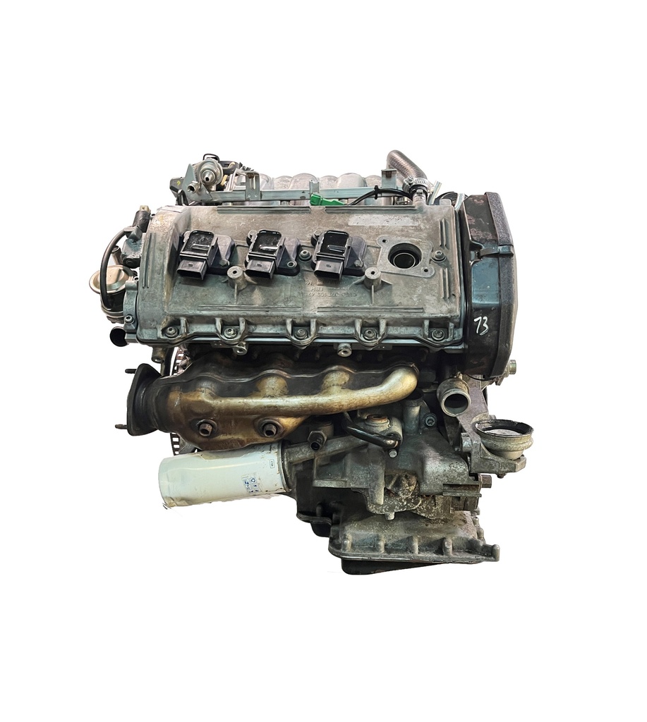 MTD-408713-1
