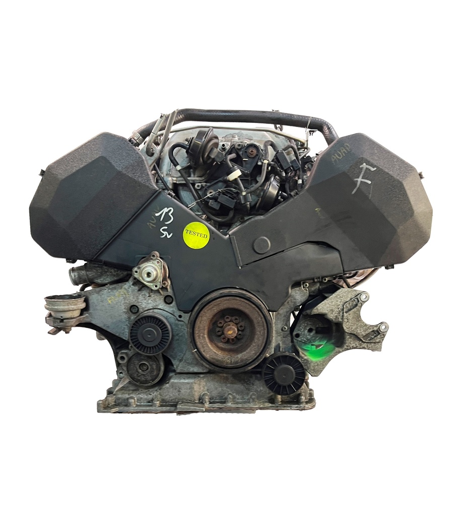 MTD-408713-2