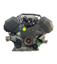 MTD-408713-2