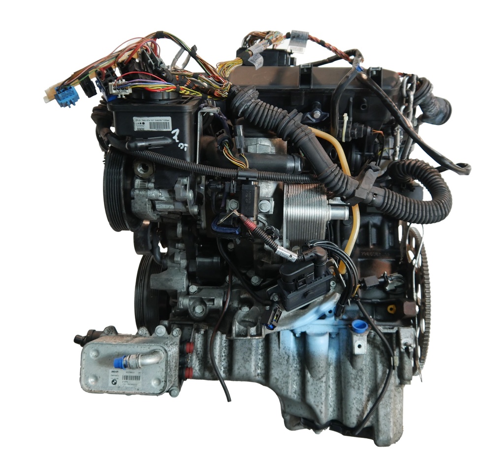 MTD-501250-1