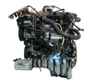 MTD-501250-1