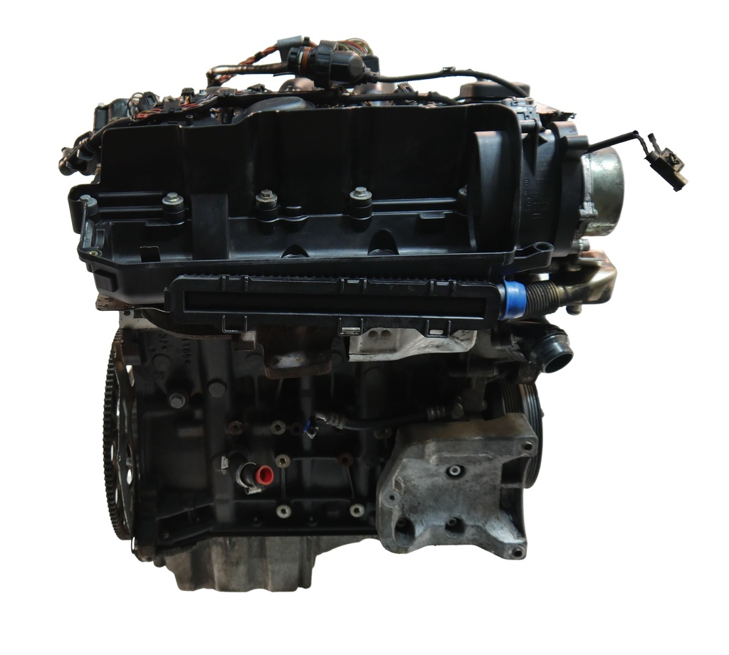 MTD-501250-2
