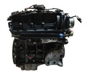MTD-501250-2
