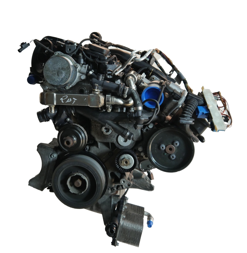 MTD-501250-4