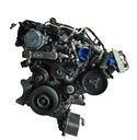 MTD-501250-4