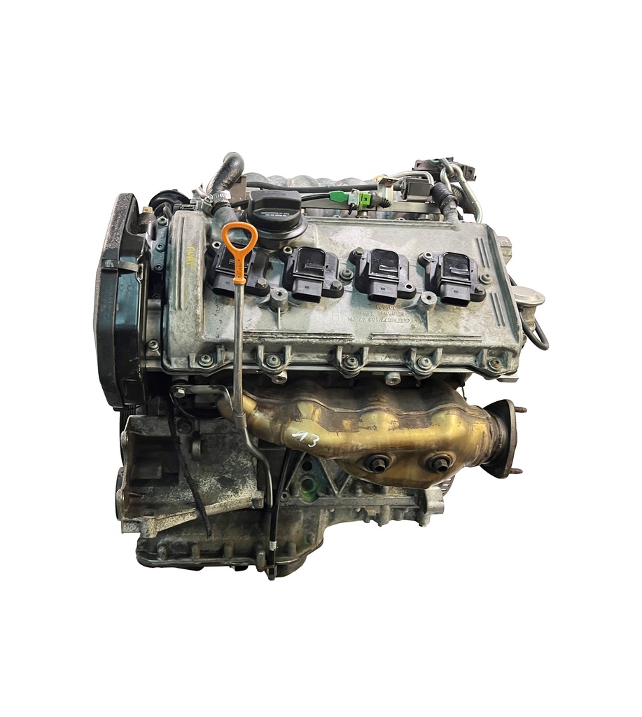MTD-408713-4