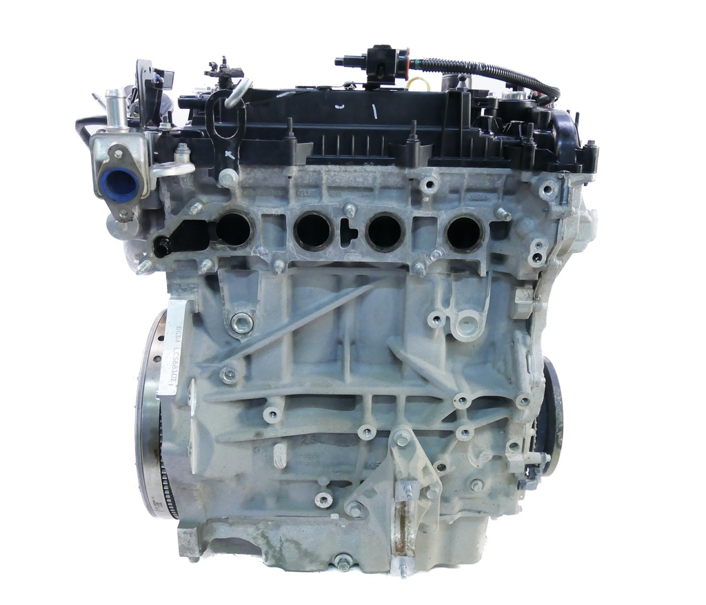MTD-380092-1