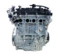 MTD-380092-1