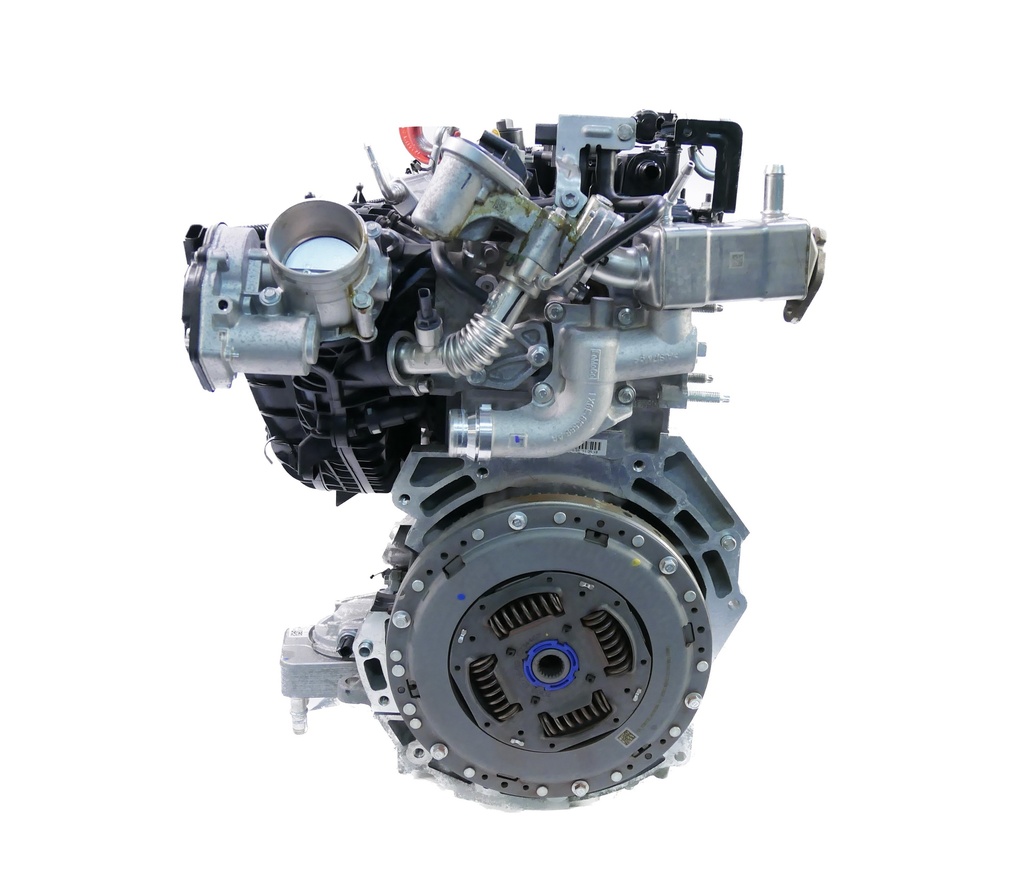 MTD-380092-3