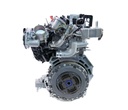 MTD-380092-3