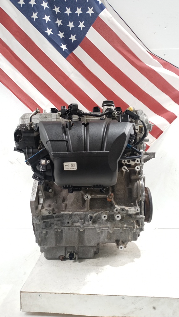 MTD-486896-1