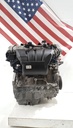 MTD-486896-1