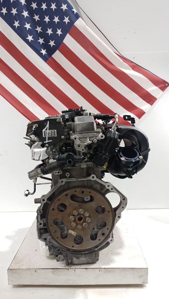 MTD-486896-3