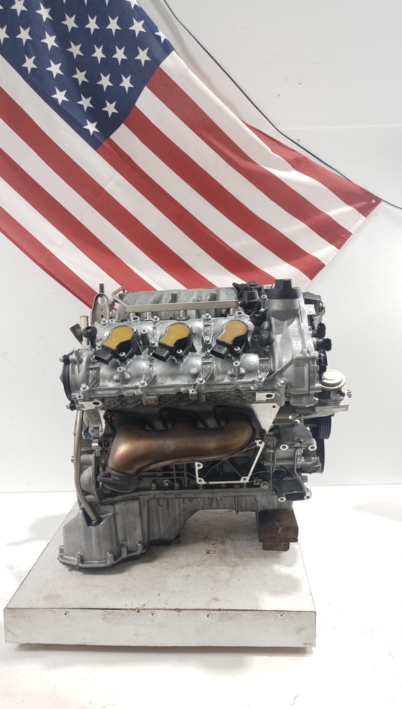MTD-487141-1